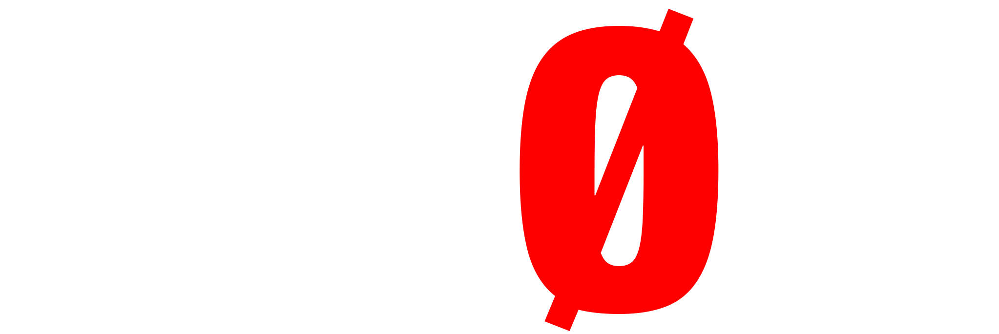 DRØP