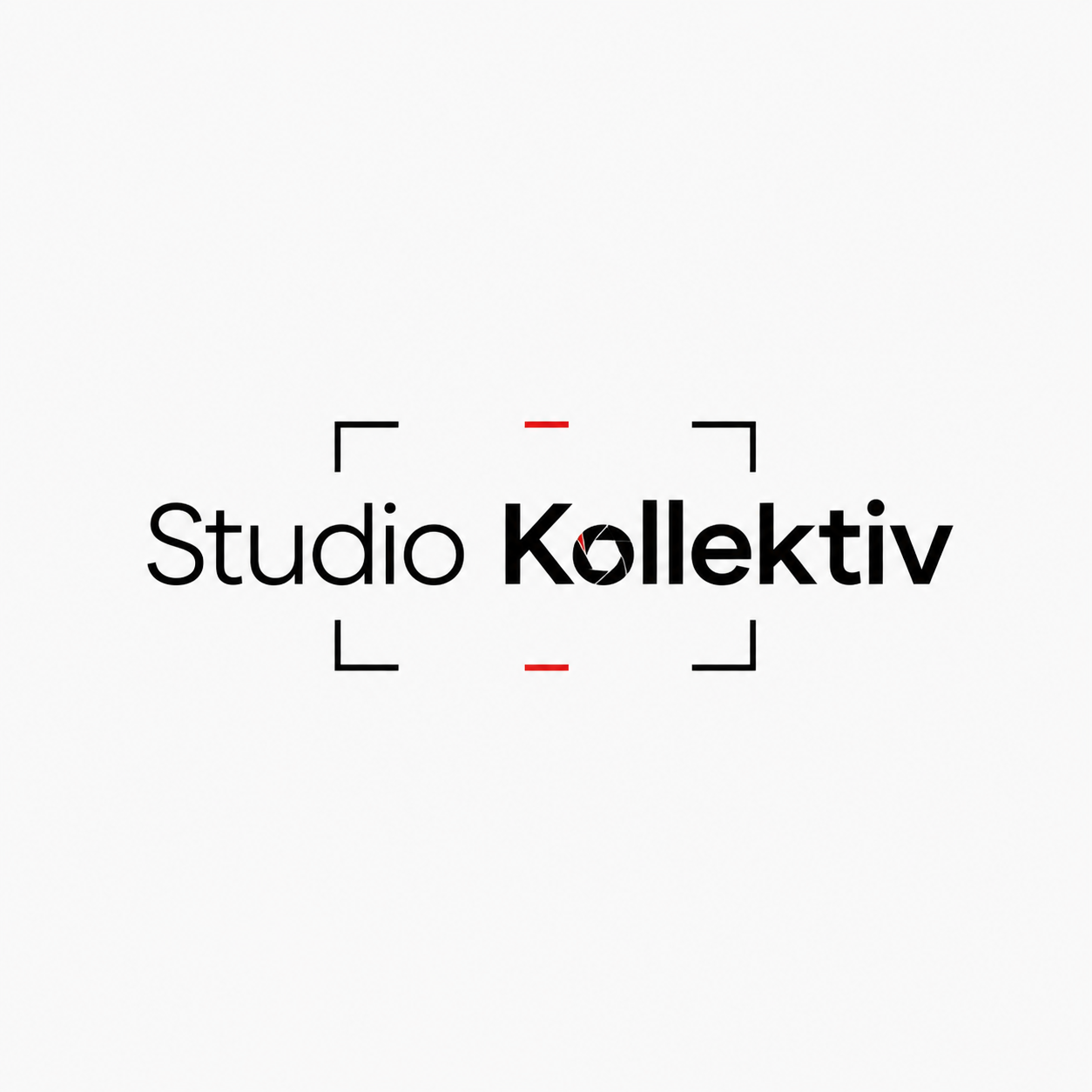 Logo von Studio Kollektiv