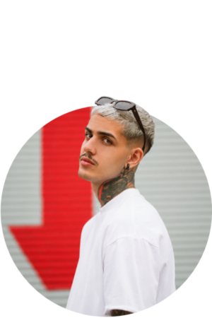 Marco Bellini