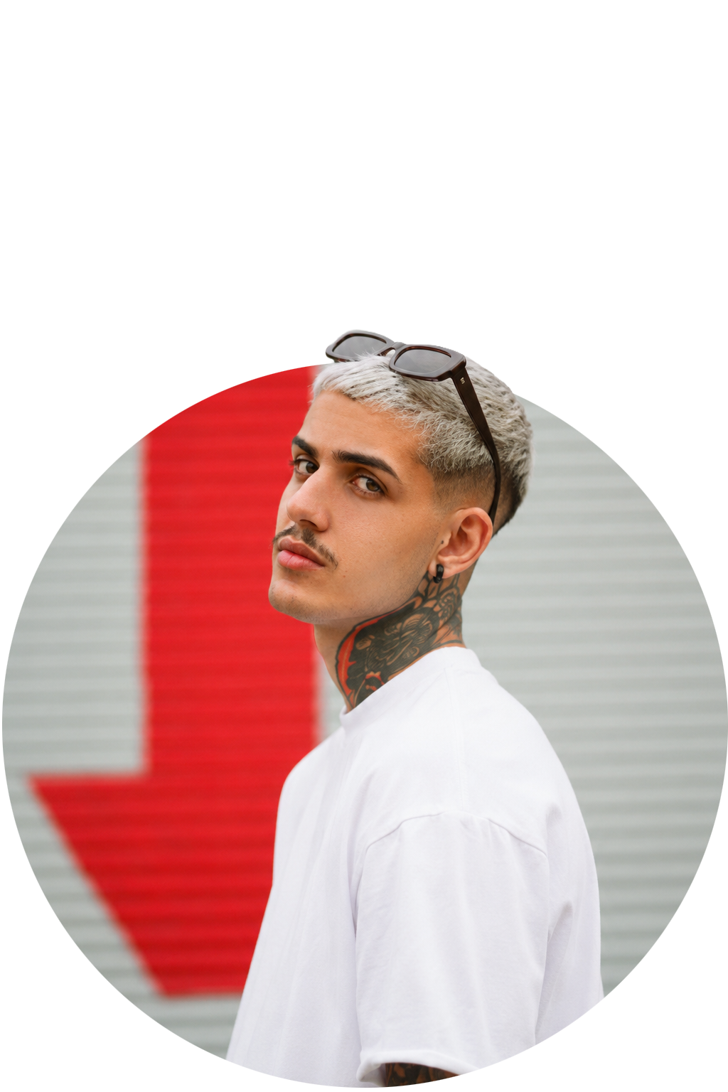 Marco Bellini