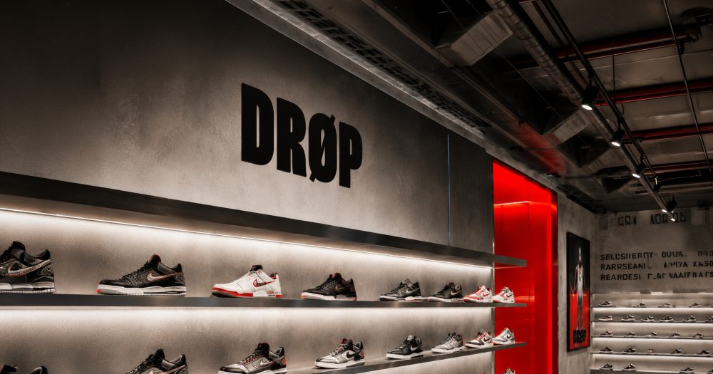 Showroom Bild (4)